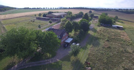 DJI_0030.MP4.Standbild001.jpg